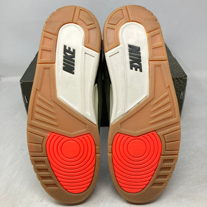 Jordan 3 Retro Family Affair