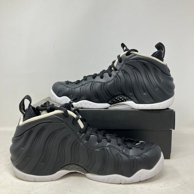 Nike Air Foamposite Pro Dr. Doom (2016)