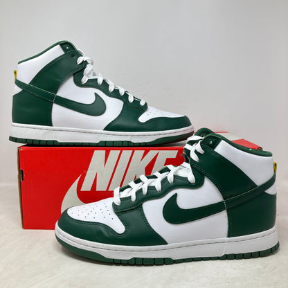 Nike Dunk High Australia