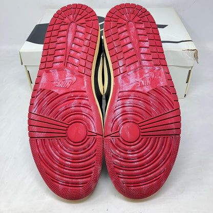 Jordan 1 Retro Low OG Nigel Sylvester Better With Time