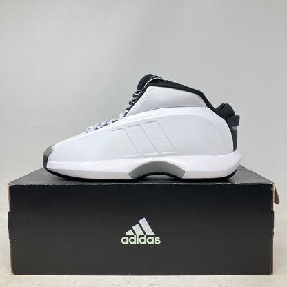 adidas Crazy 1 Stormtrooper (2022)