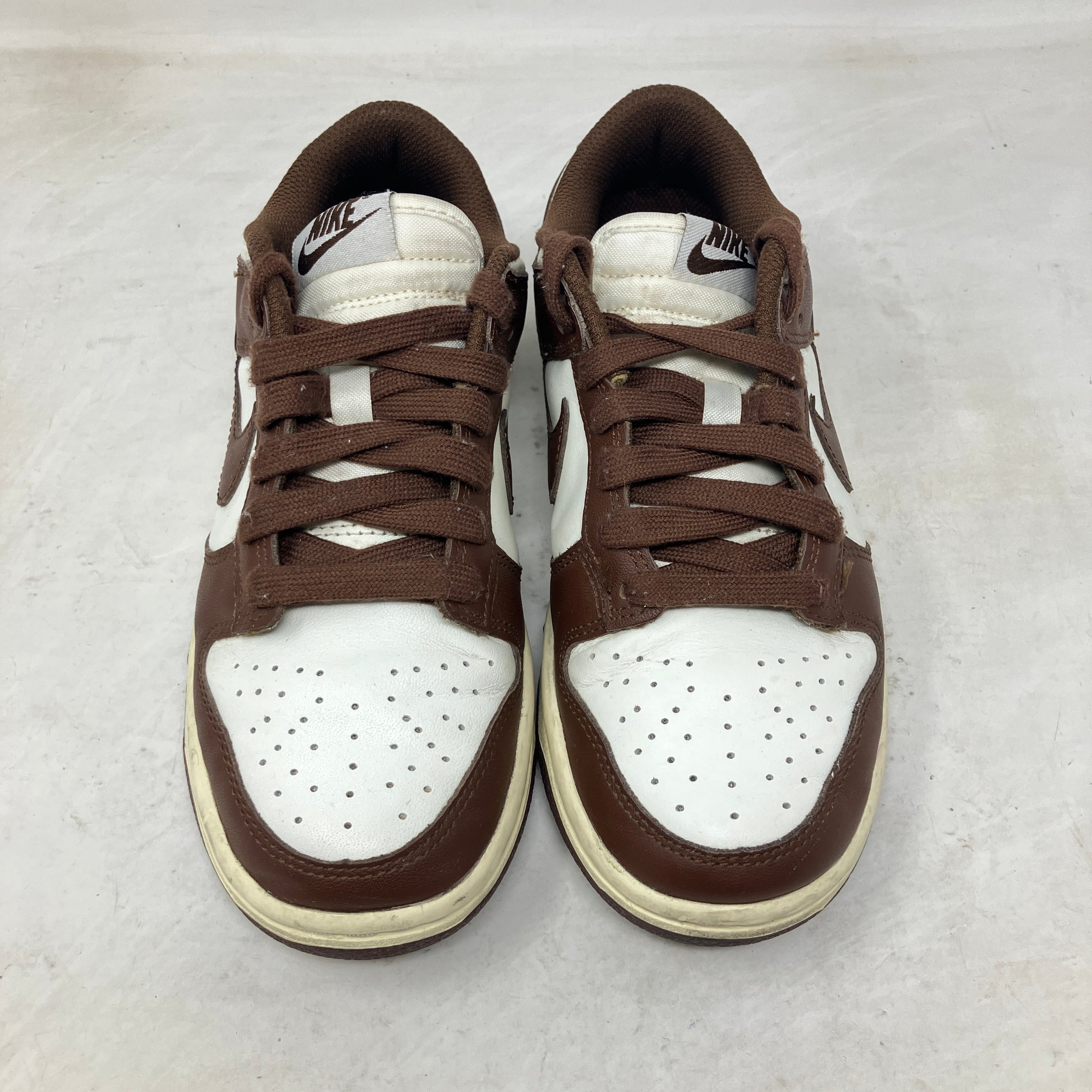 Nike Dunk Low Cacao Wow (Women's)