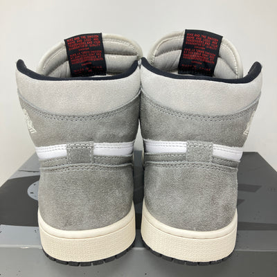 Jordan 1 Retro High OG Washed Black