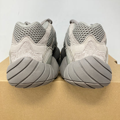 adidas Yeezy 500 Ash Grey