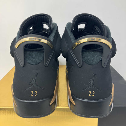 Jordan 6 Retro DMP (2020)