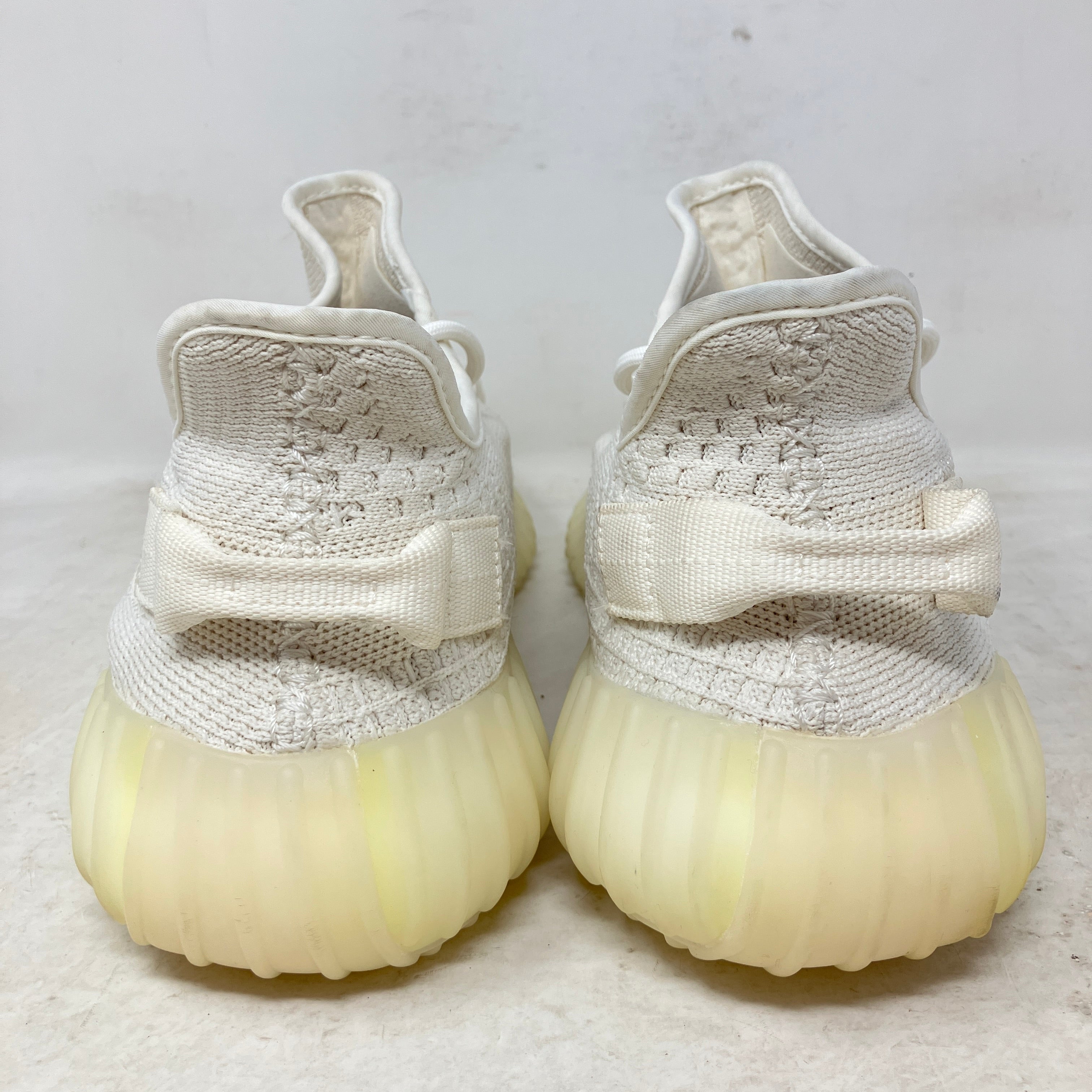 adidas Yeezy Boost 350 V2 Bone