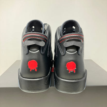 Jordan 6 Retro Bin23