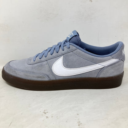 Nike Killshot 2 Ashen Slate Gum Dark Brown White