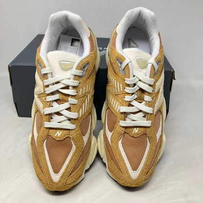 New Balance 9060 Great Plains