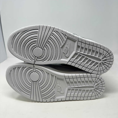 Jordan 1 Retro High CO.JP Neutral Grey (2020)