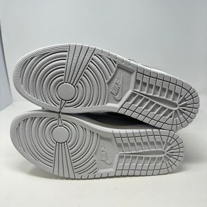 Jordan 1 Retro High CO.JP Neutral Grey (2020)