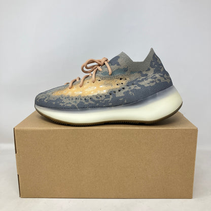adidas Yeezy Boost 380 Mist