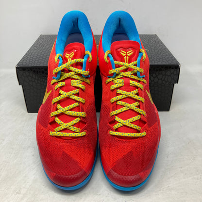 Nike Kobe 8 Protro Year of the Horse (2026)