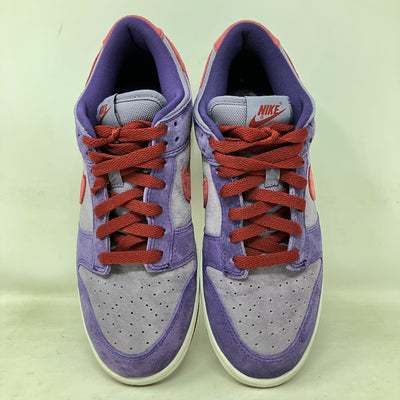 Nike Dunk Low Plum (2020/2024)