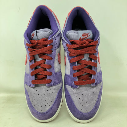 Nike Dunk Low Plum (2020/2024)
