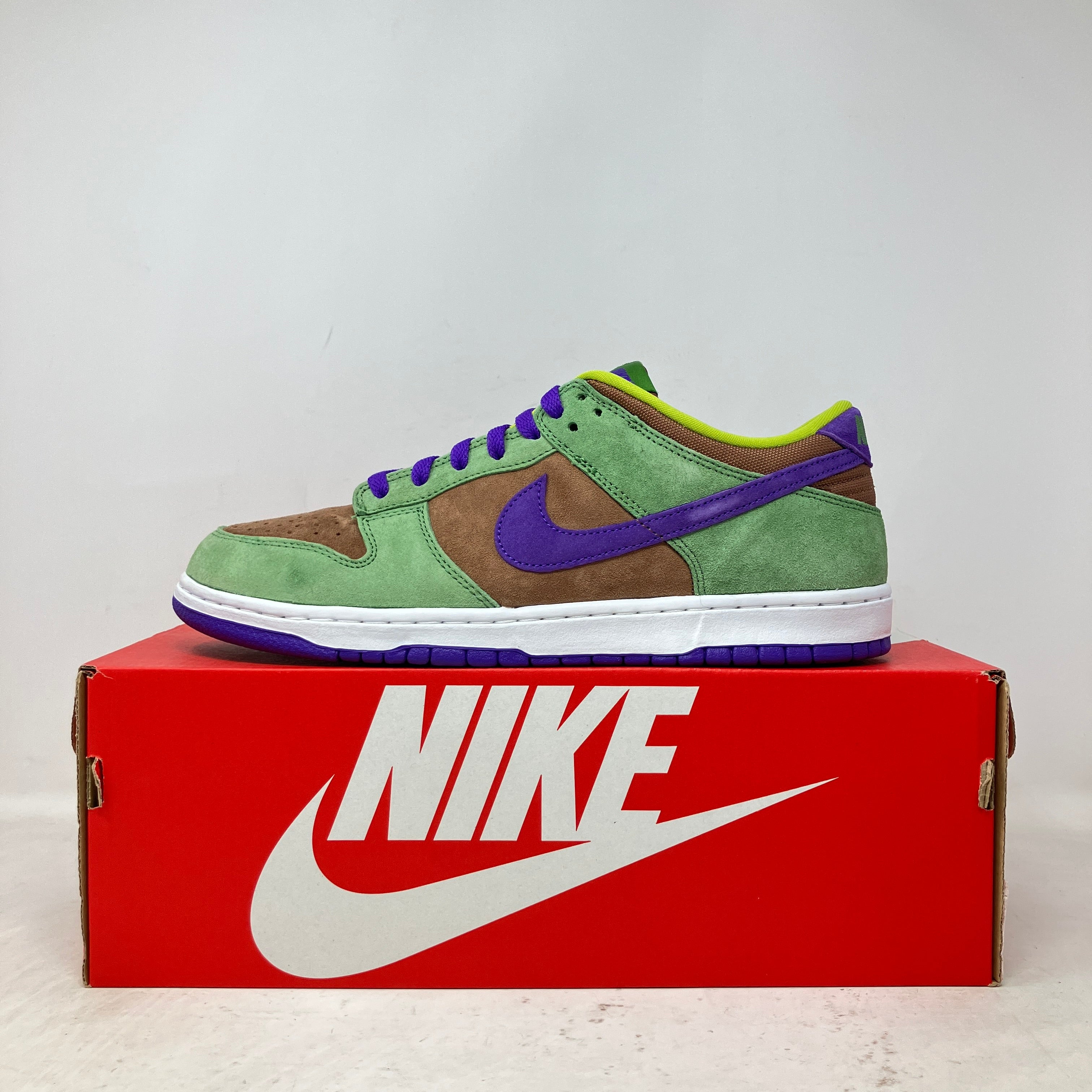 Nike Dunk Low Veneer (2020/2024)