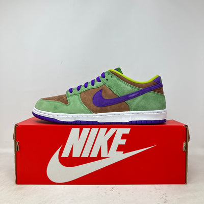 Nike Dunk Low Veneer (2020/2024)