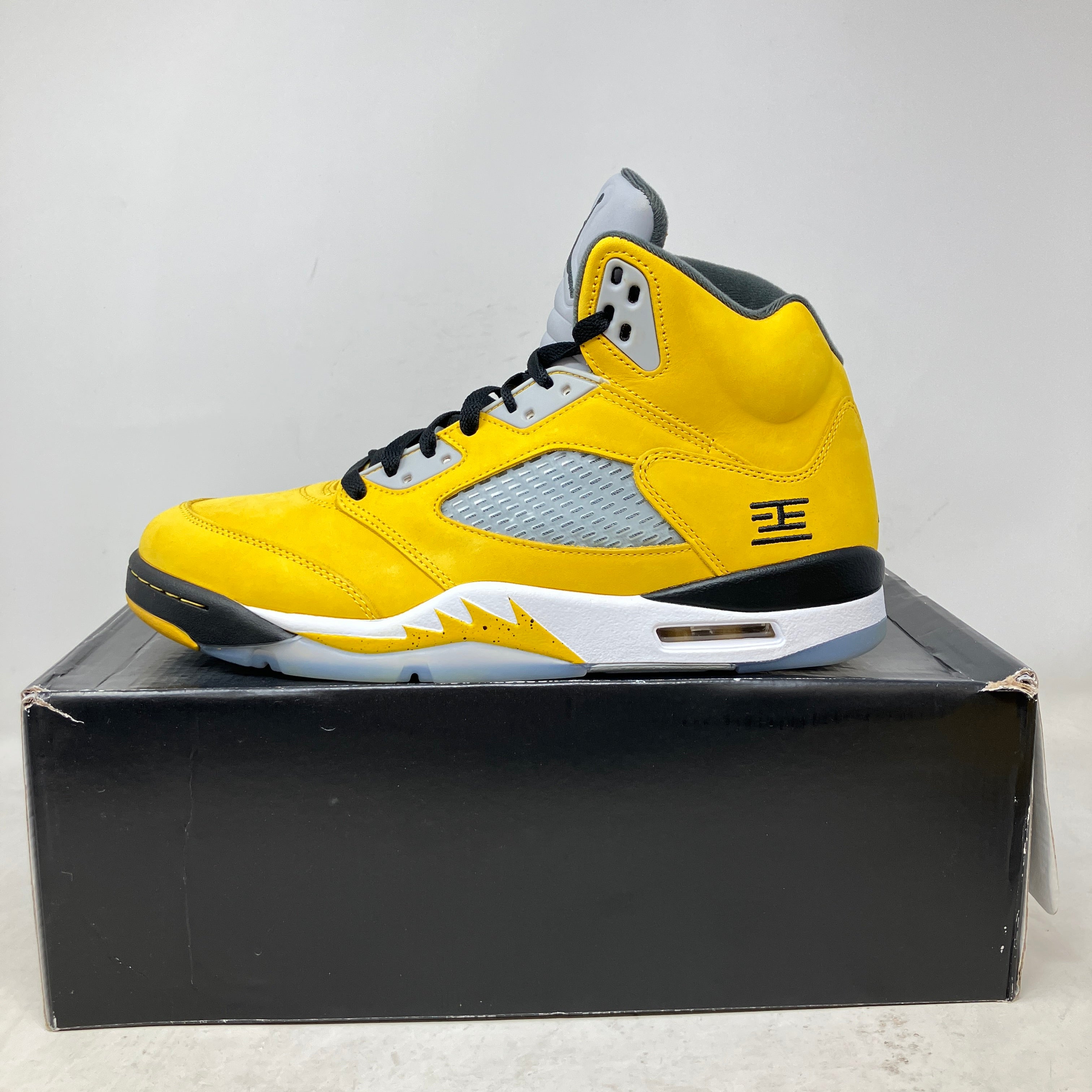 Jordan 5 Retro Tokyo T23 (2025)
