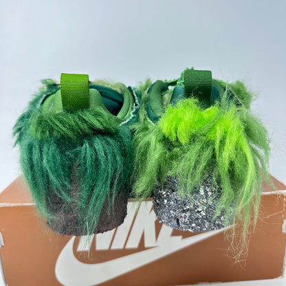 Nike CPFM Flea 1 Cactus Plant Flea Market Overgrown