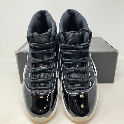 Jordan 11 Retro Jubilee 25th Anniversary
