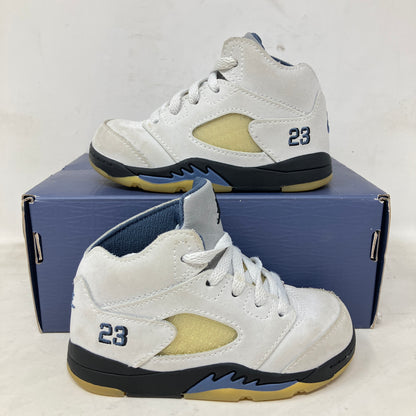 Jordan 5 Retro A Ma Maniére Dawn (TD)