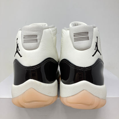 Jordan 11 Retro Neapolitan (Women's)