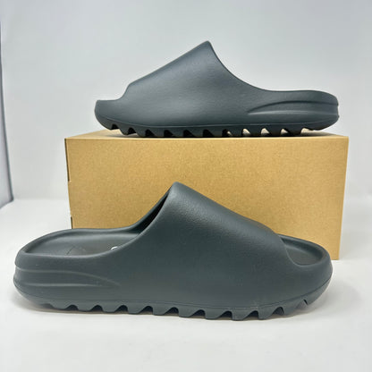 adidas Yeezy Slide Dark Onyx