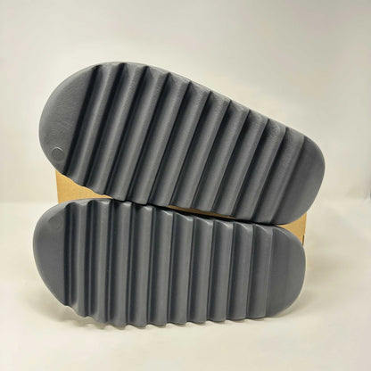 adidas Yeezy Slide Onyx (2022/2023)