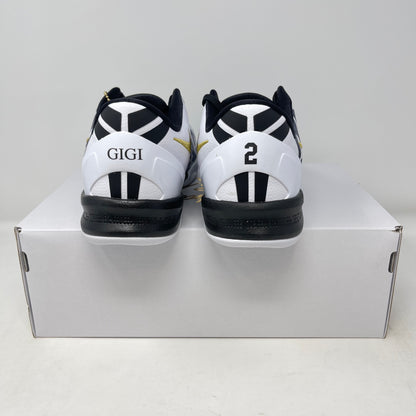 Nike Kobe 8 Protro Mambacita