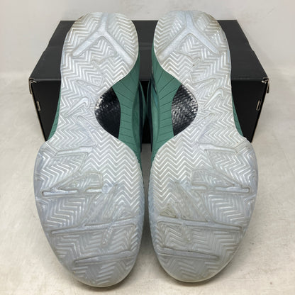 Nike Kobe 4 Protro Girl Dad