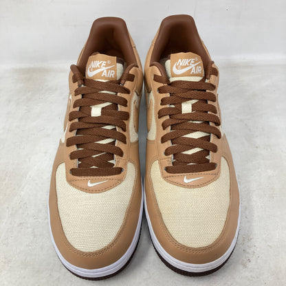 Nike Air Force 1 Low Acorn (2021)