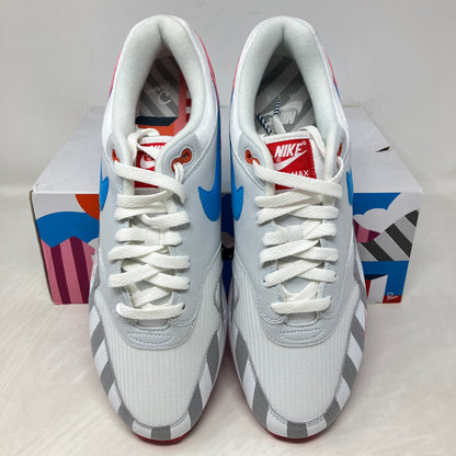 Nike Air Max 1 Parra (2018)