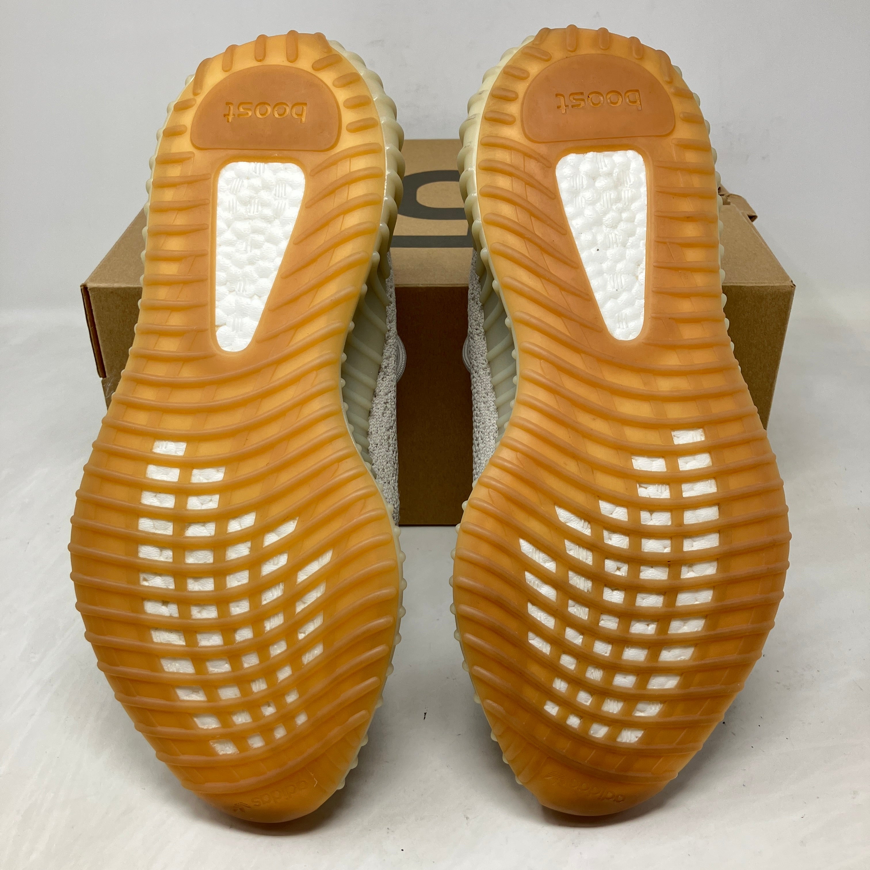 adidas Yeezy Boost 350 V2 Sesame