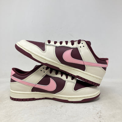 Nike Dunk Low Retro PRM Valentine's Day (2023)