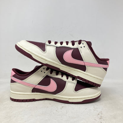 Nike Dunk Low Retro PRM Valentine's Day (2023)