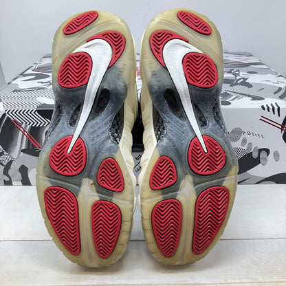Nike Basketball Class of 97 Pack
