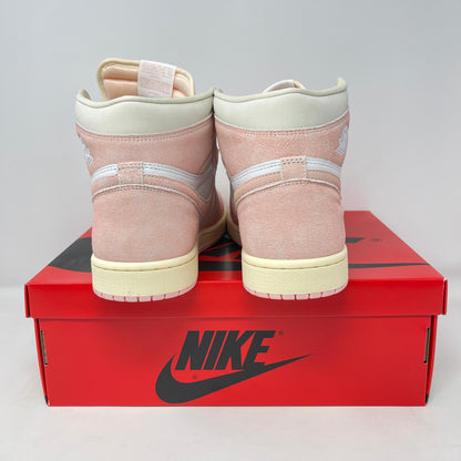 Jordan 1 Retro High OG Washed Pink