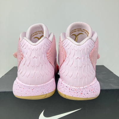 Nike KD 14 Aunt Pearl