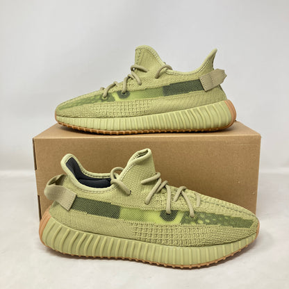 adidas Yeezy Boost 350 V2 Sulfur