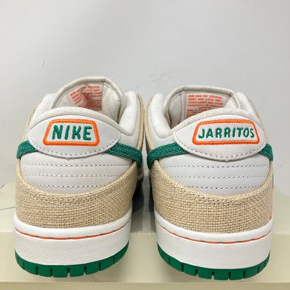 Nike SB Dunk Low Jarritos
