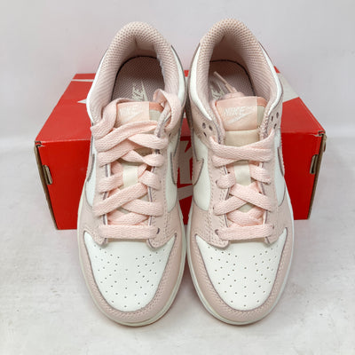 Nike Dunk Low SP Orange Pearl (PS)