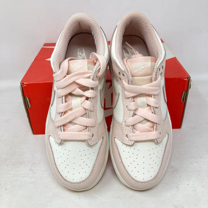 Nike Dunk Low SP Orange Pearl (PS)