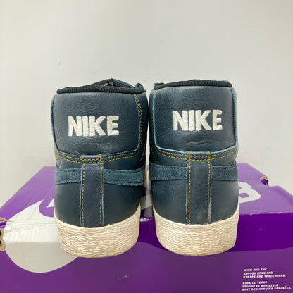 Nike SB Blazer Elite Pool Service