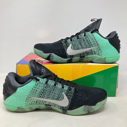 Nike Kobe 11 Elite Low All-Star (2016)