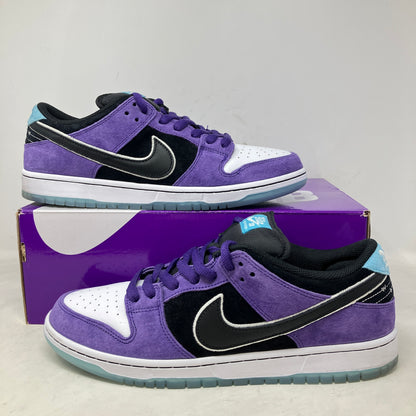 Nike SB Dunk Low Hayley Wilson