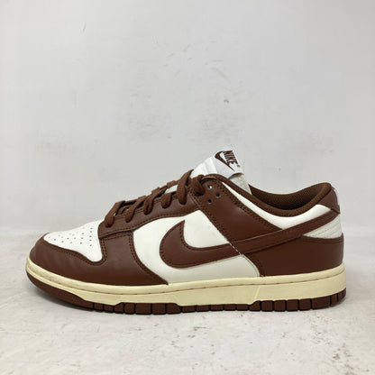 Nike Dunk Low Cacao Wow (Women's)