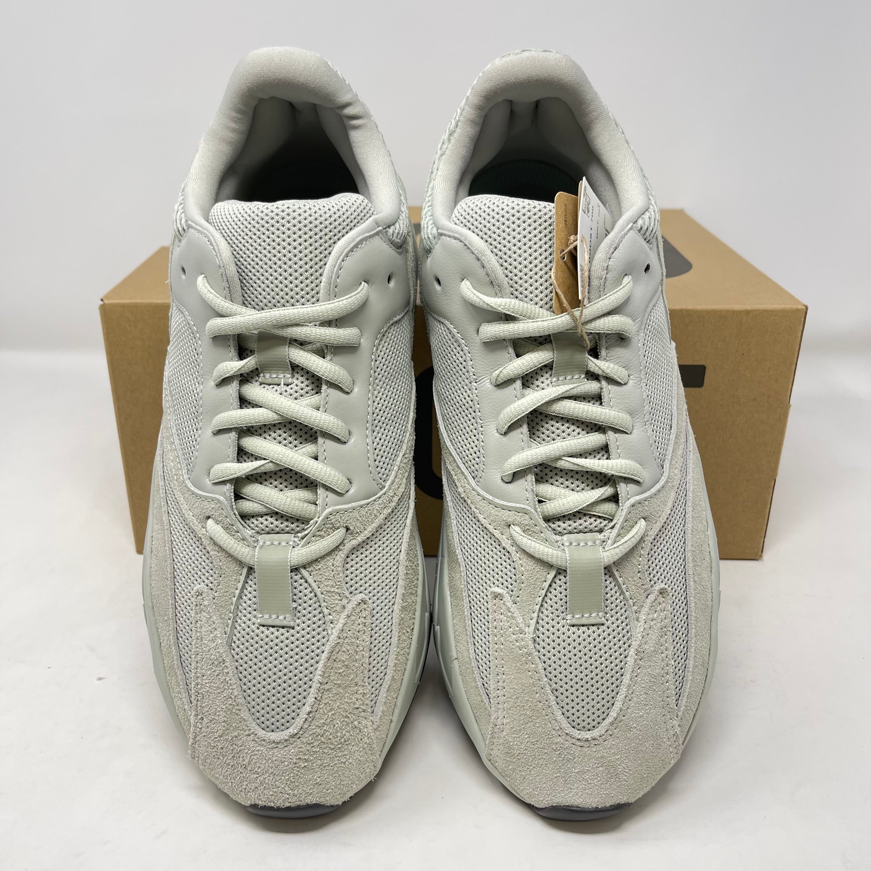 adidas Yeezy Boost 700 Salt (2019/2023)