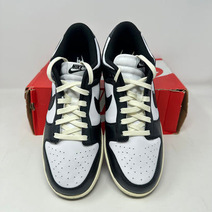 Nike Dunk Low Vintage Panda (Women's)