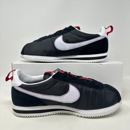 Nike Cortez Kenny 3 Kendrick Lamar TDE the Championship