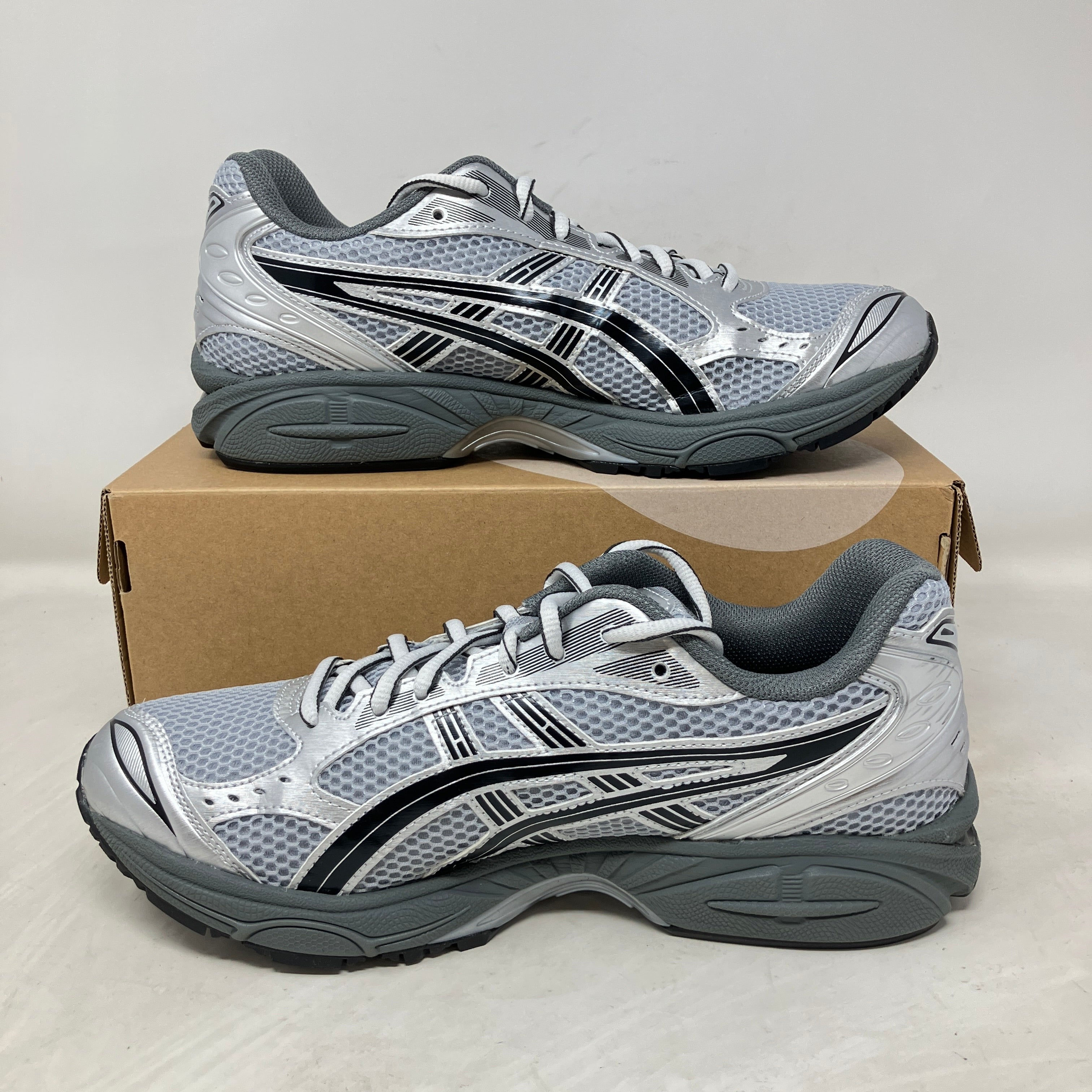 ASICS Gel-Kayano 14 Urban Research